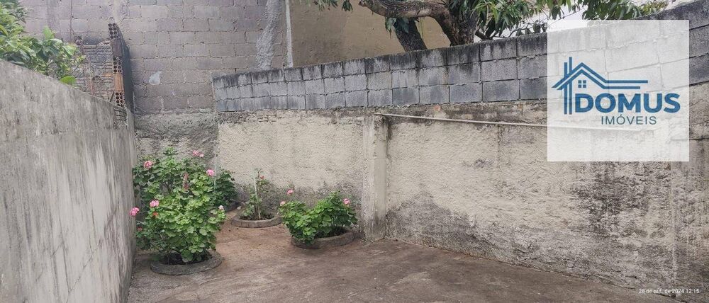 Casa, 2 quartos, 113 m² - Foto 7