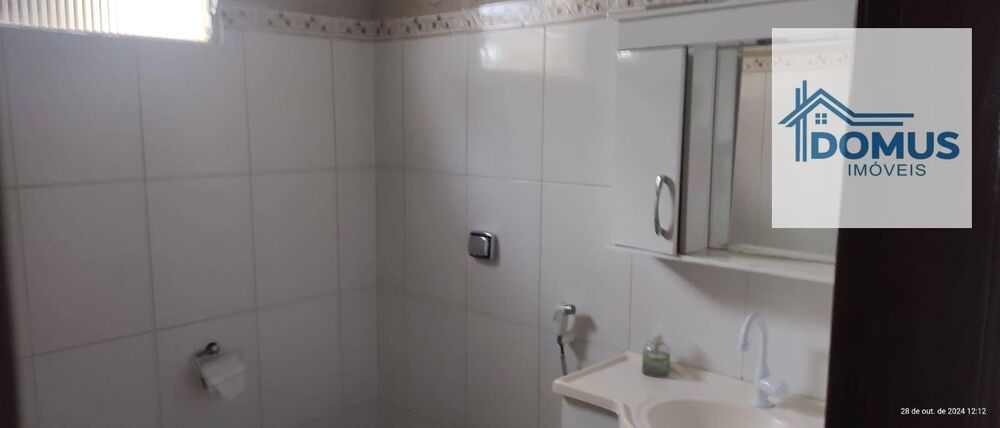 Casa, 2 quartos, 113 m² - Foto 4