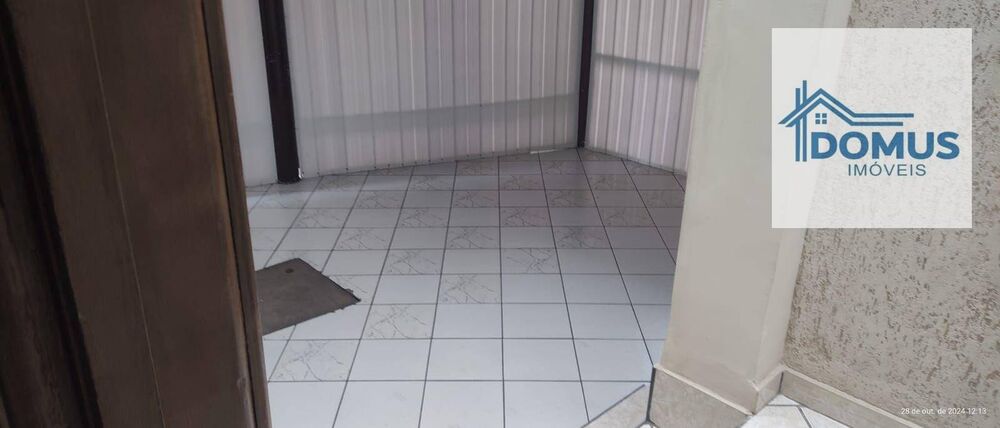 Casa, 2 quartos, 113 m² - Foto 8