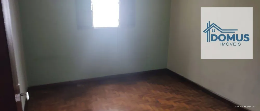 Casa, 2 quartos, 113 m² - Foto 4