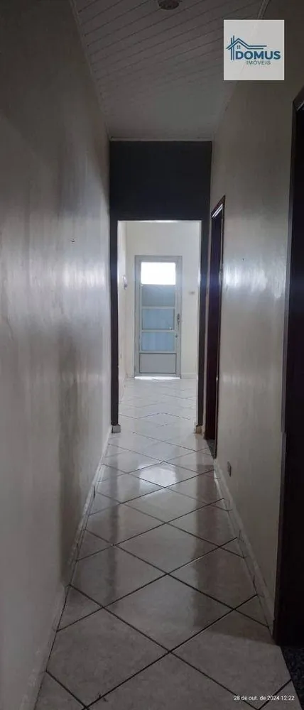 Casa, 2 quartos, 113 m² - Foto 16