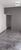 Casa, 2 quartos, 113 m² - Foto 2