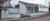 Casa, 2 quartos, 113 m² - Foto 1