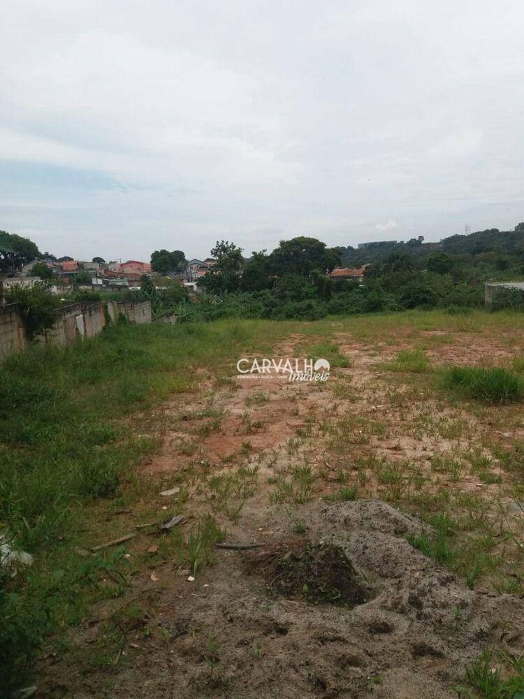 Loteamento e Condomínio, 2345 m² - Foto 4