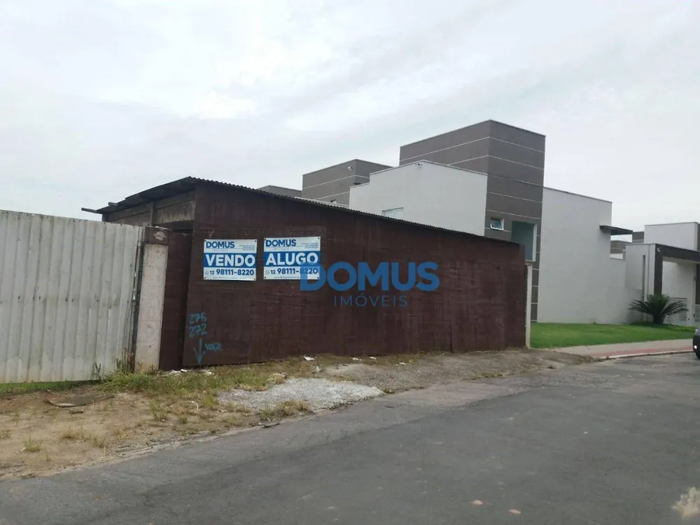 Loteamento e Condomínio, 2345 m² - Foto 5