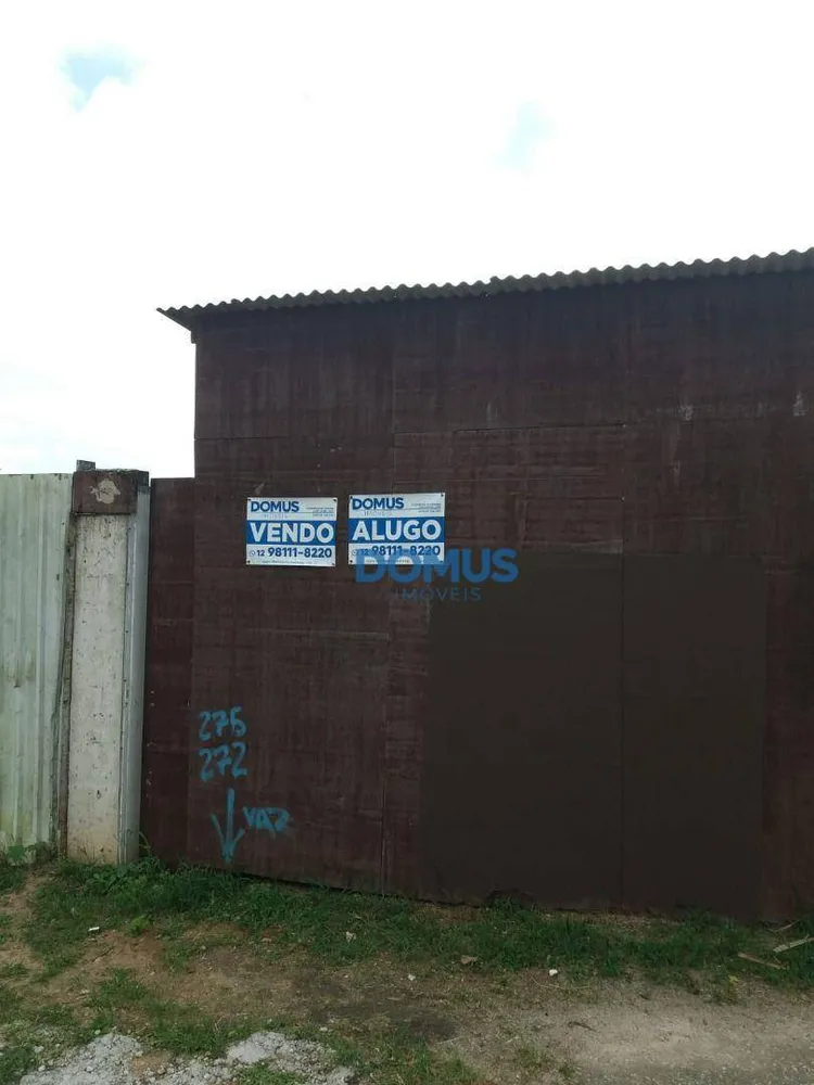 Loteamento e Condomínio, 2345 m² - Foto 6
