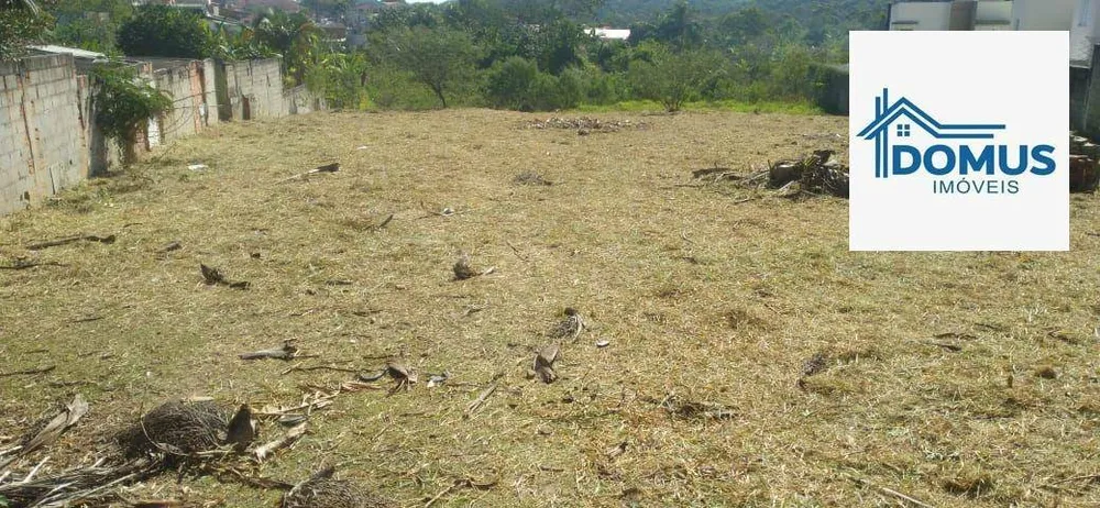 Loteamento e Condomínio, 2345 m² - Foto 8