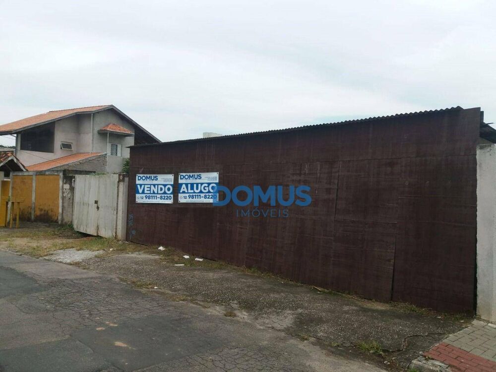 Loteamento e Condomínio, 2345 m² - Foto 1