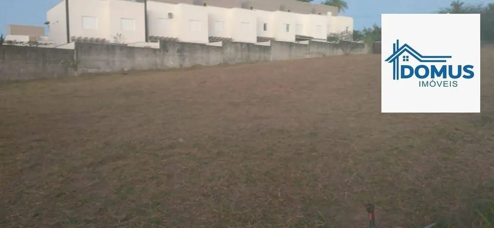 Loteamento e Condomínio, 2345 m² - Foto 9