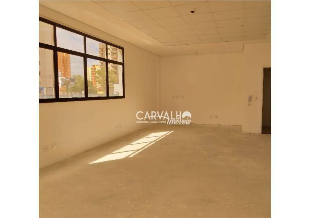 Sala-Conjunto, 115 m² - Foto 8