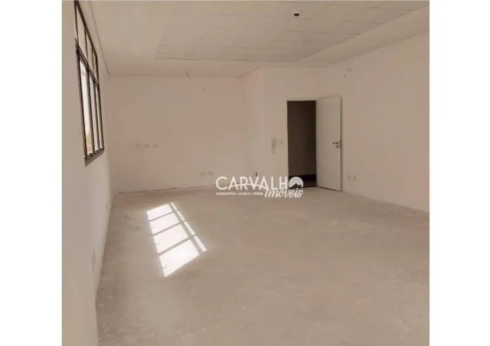 Sala-Conjunto, 115 m² - Foto 7