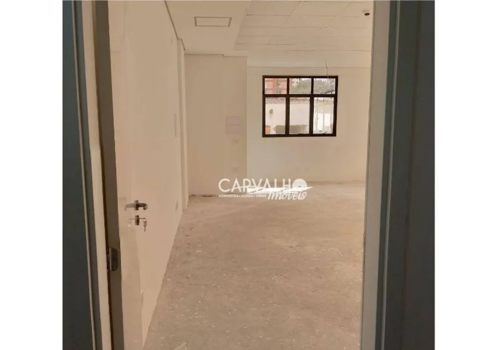 Sala-Conjunto, 115 m² - Foto 1
