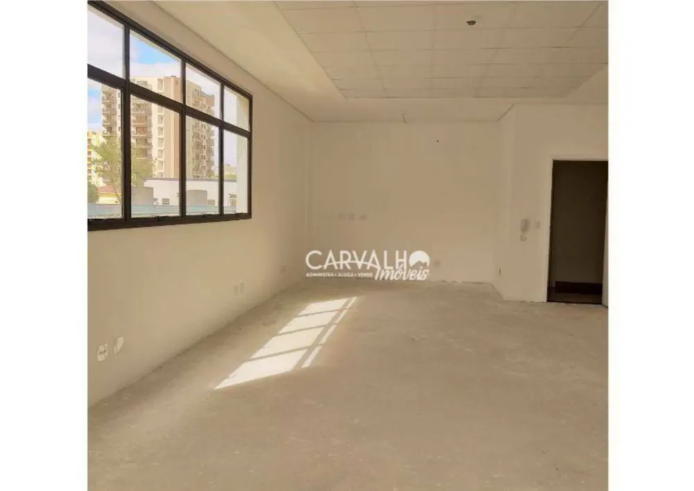 Sala-Conjunto, 115 m² - Foto 6