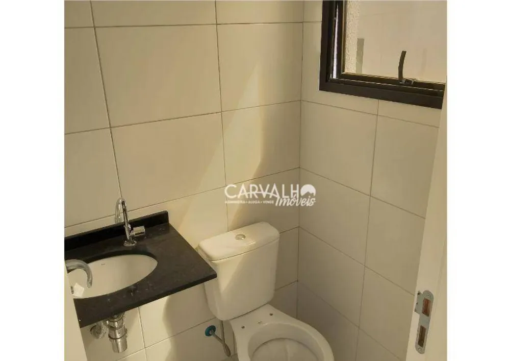 Sala-Conjunto, 115 m² - Foto 5
