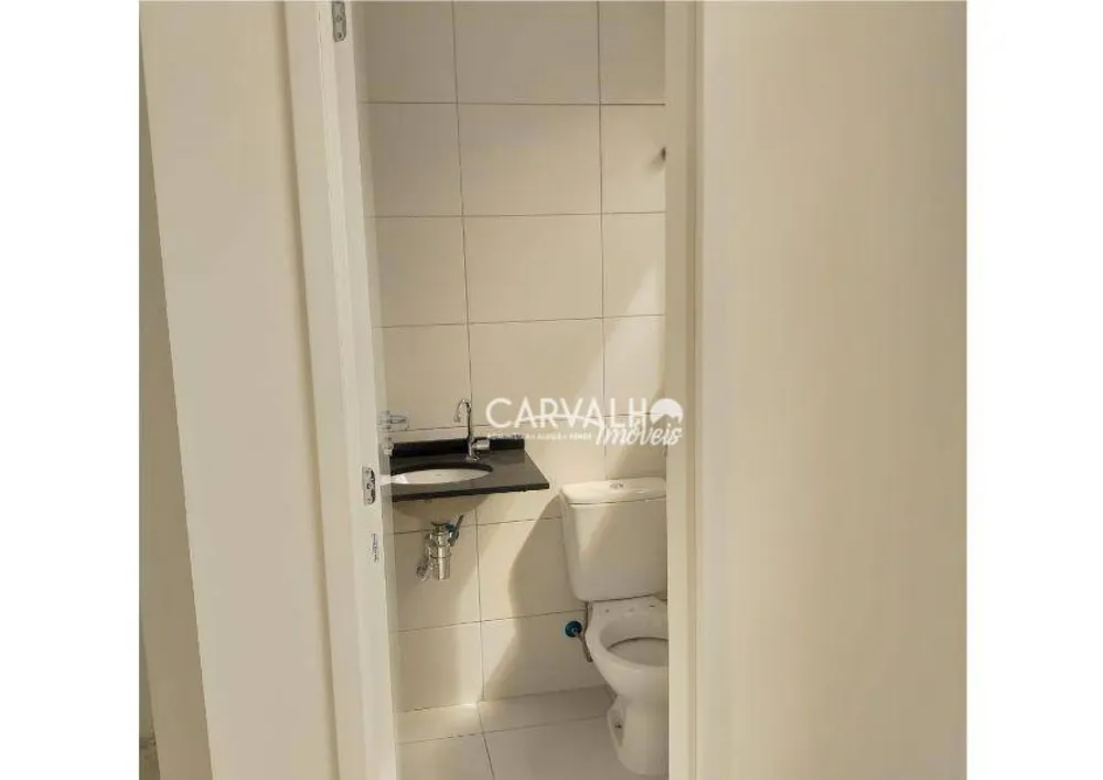 Sala-Conjunto, 115 m² - Foto 3
