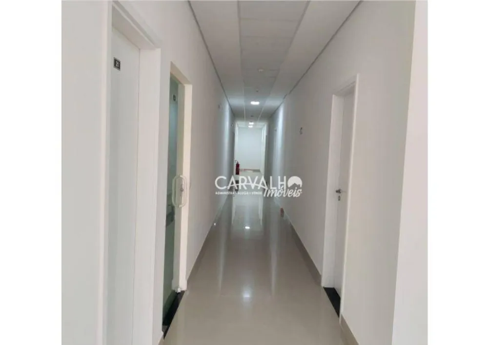 Sala-Conjunto, 115 m² - Foto 2