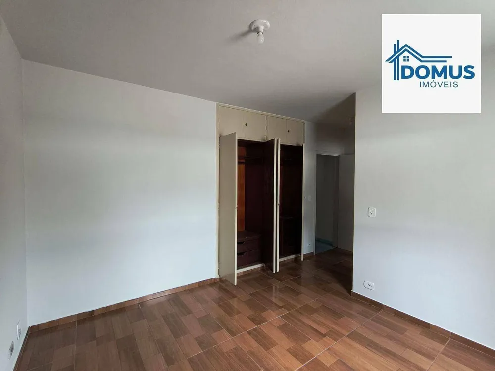 Casa, 3 quartos, 273 m² - Foto 8