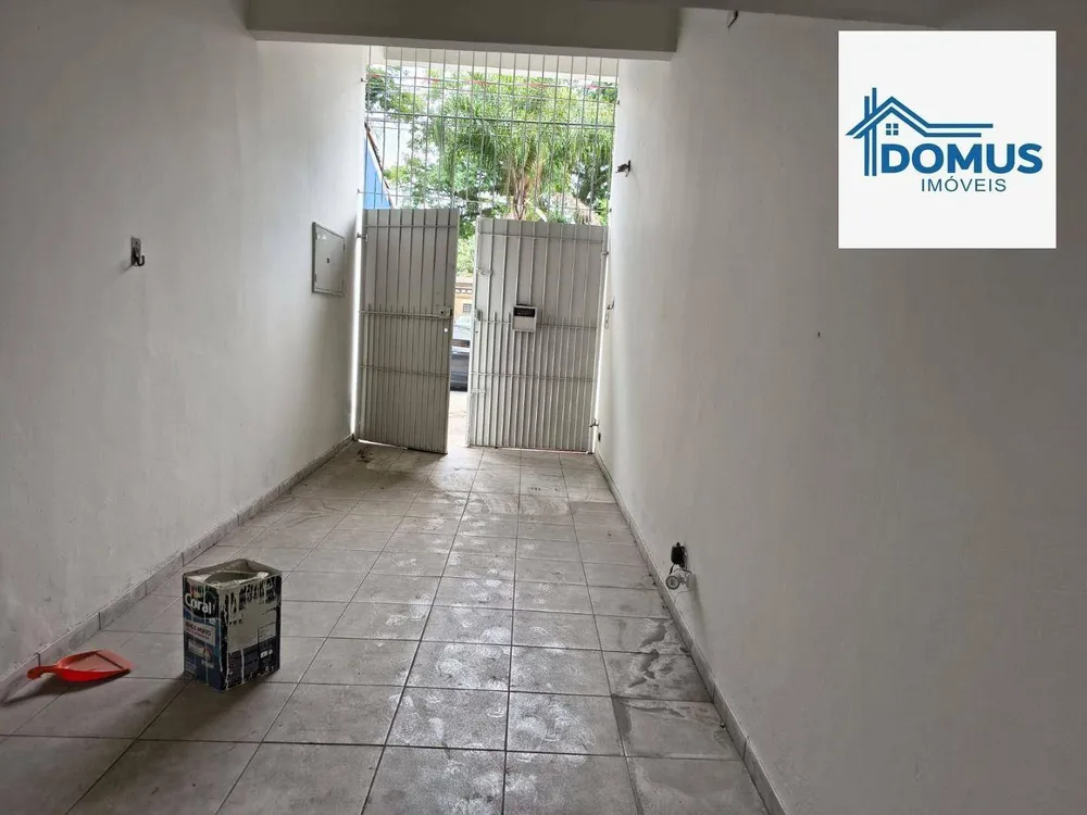 Casa, 3 quartos, 273 m² - Foto 12