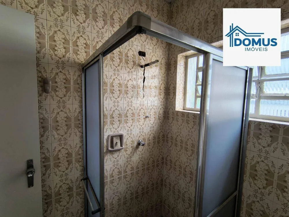 Casa, 3 quartos, 273 m² - Foto 10