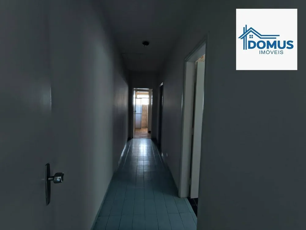 Casa, 3 quartos, 273 m² - Foto 3