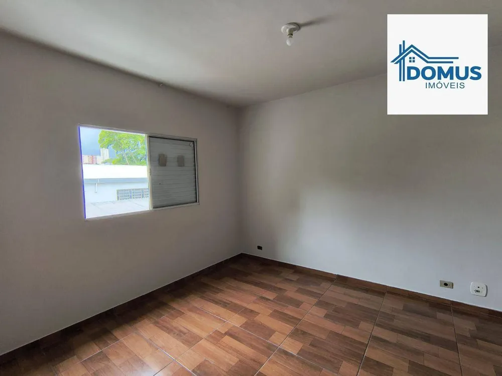 Casa, 3 quartos, 273 m² - Foto 9