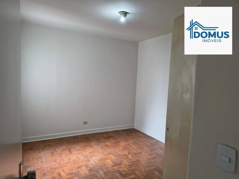 Casa, 3 quartos, 273 m² - Foto 5