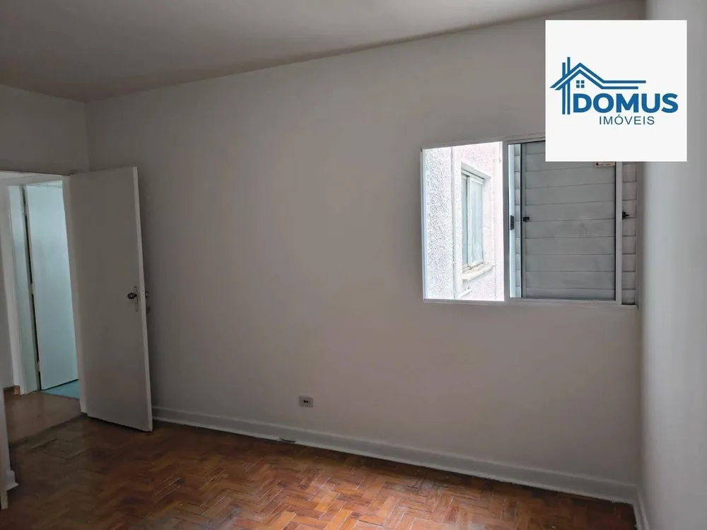 Casa, 3 quartos, 273 m² - Foto 6
