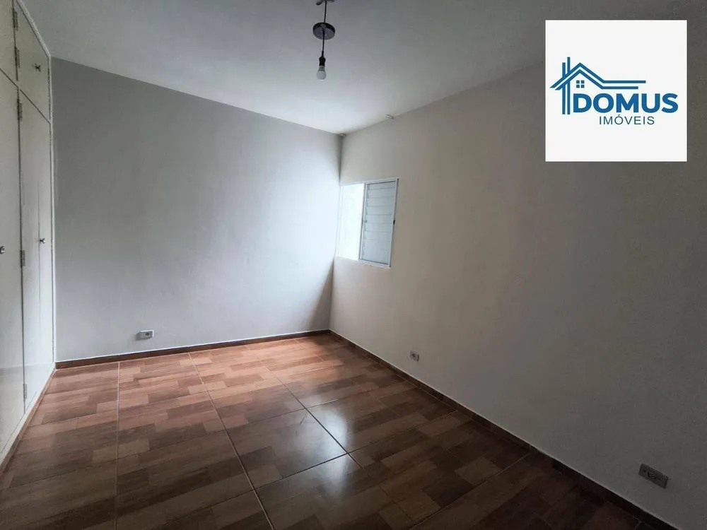 Casa, 3 quartos, 273 m² - Foto 7
