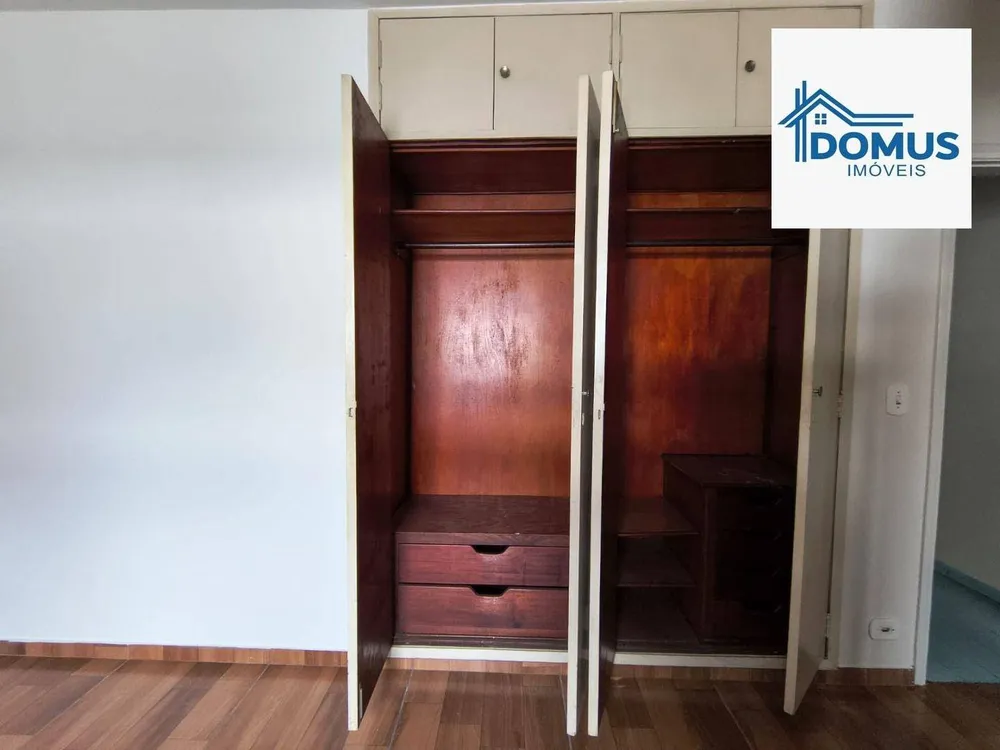 Casa, 3 quartos, 273 m² - Foto 4