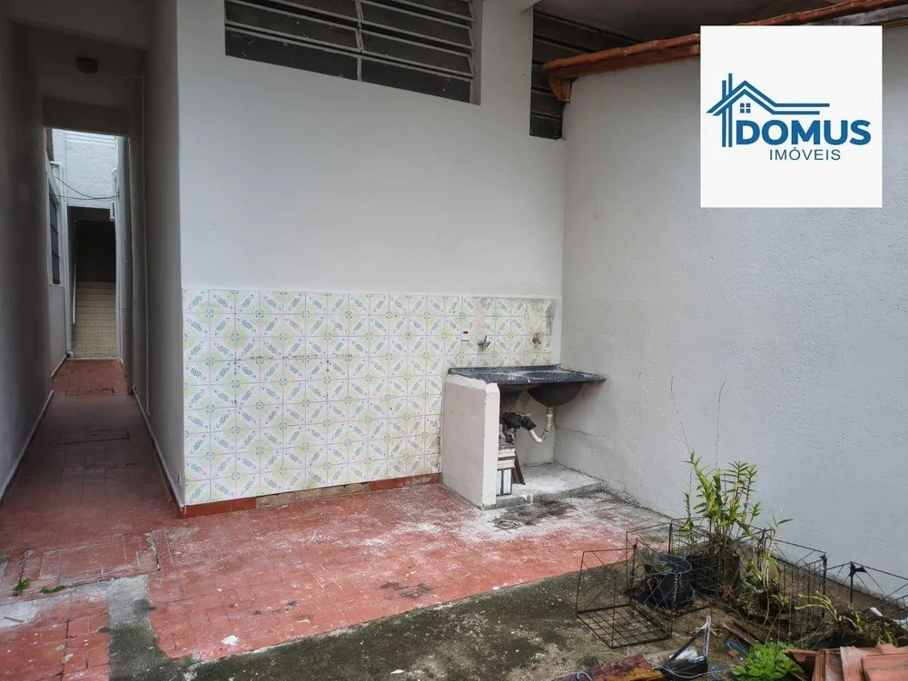 Casa, 3 quartos, 273 m² - Foto 11