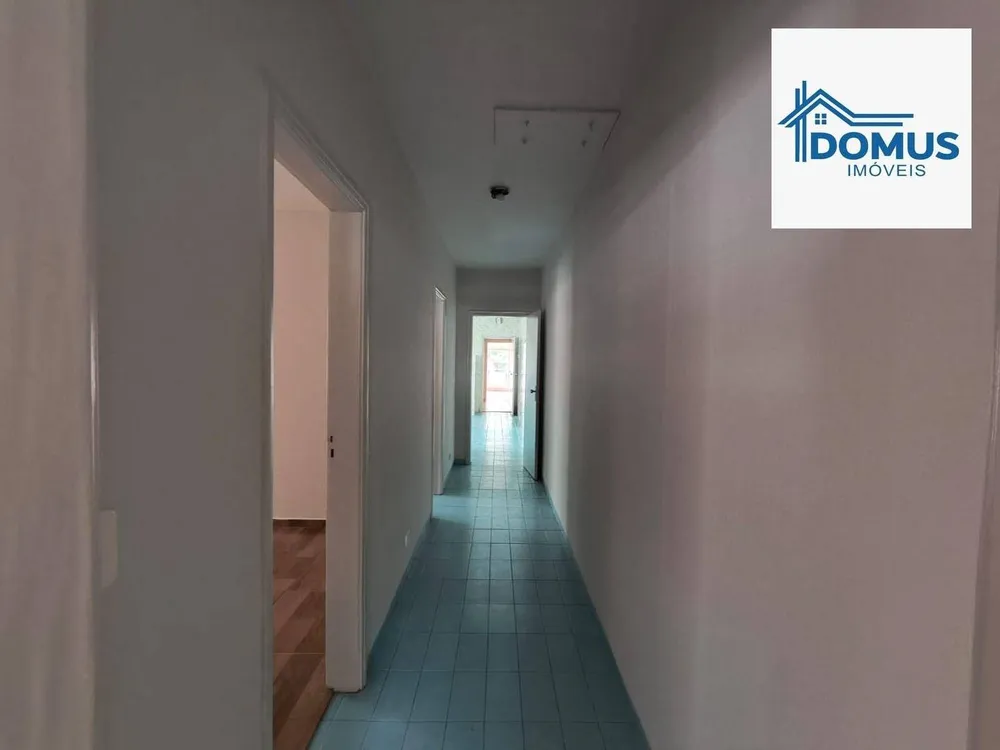 Casa, 3 quartos, 273 m² - Foto 2