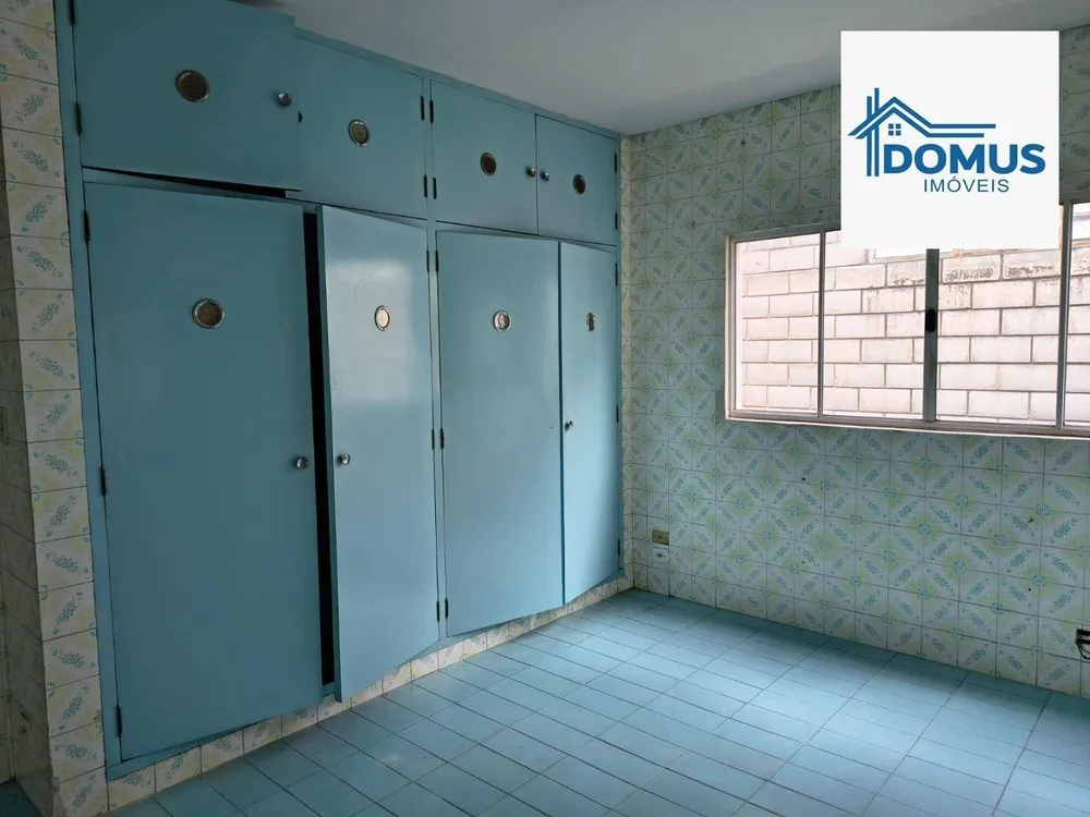Casa, 3 quartos, 273 m² - Foto 1