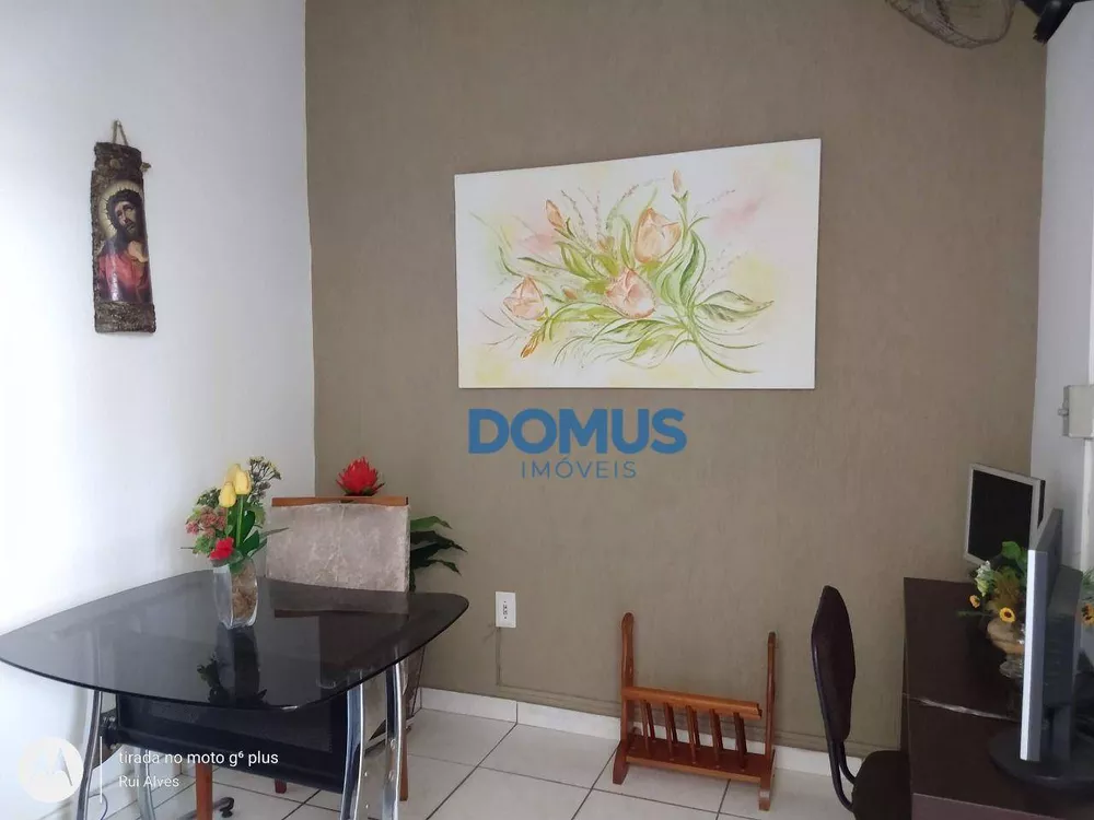 Conjunto Comercial-Sala para alugar, 65m² - Foto 1