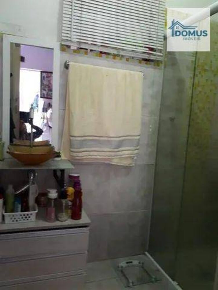 Sobrado, 4 quartos, 180 m² - Foto 7