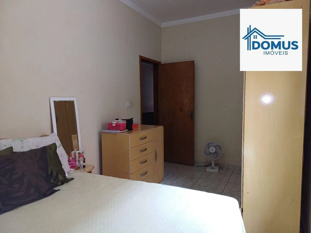 Casa, 2 quartos, 115 m² - Foto 4