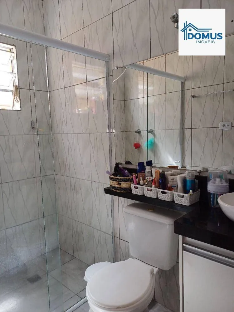 Casa, 2 quartos, 115 m² - Foto 6