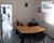 Casa, 2 quartos, 105 m² - Foto 6