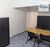 Casa, 2 quartos, 105 m² - Foto 4