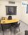 Casa, 2 quartos, 105 m² - Foto 5