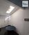 Casa, 2 quartos, 105 m² - Foto 7
