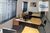 Casa, 2 quartos, 105 m² - Foto 3