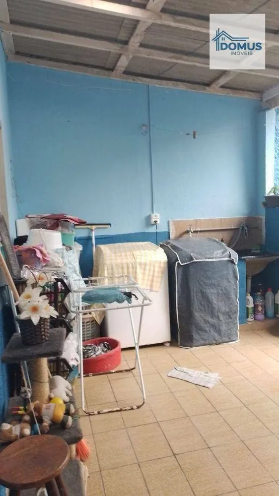 Casa, 2 quartos, 144 m² - Foto 11