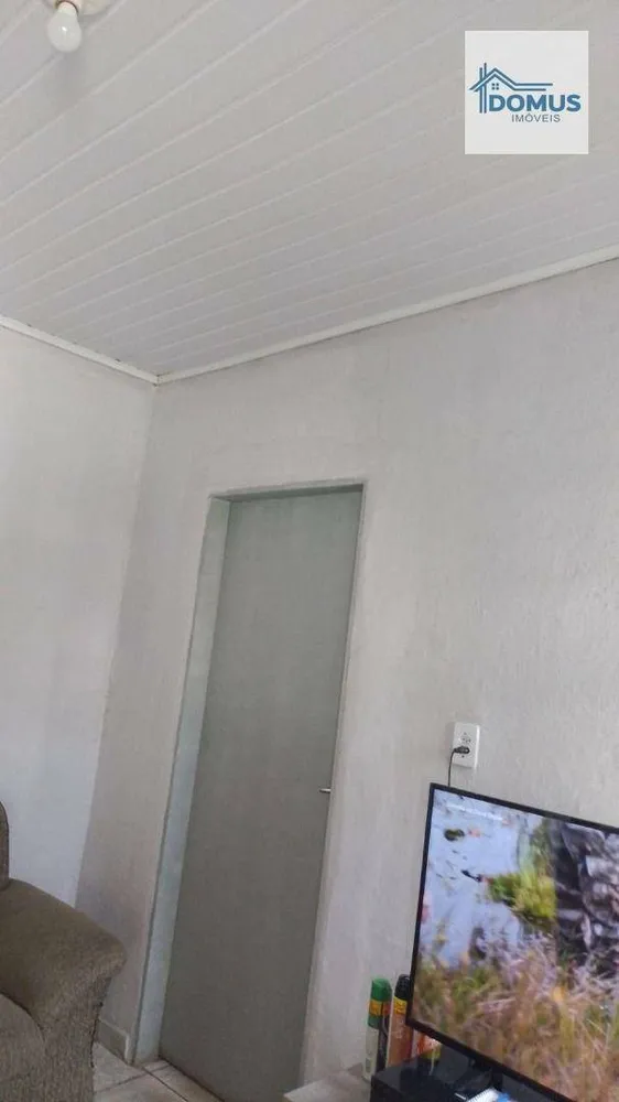 Casa, 2 quartos, 144 m² - Foto 6