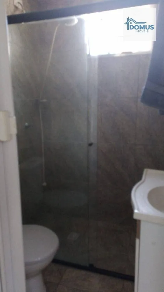 Casa, 2 quartos, 144 m² - Foto 12