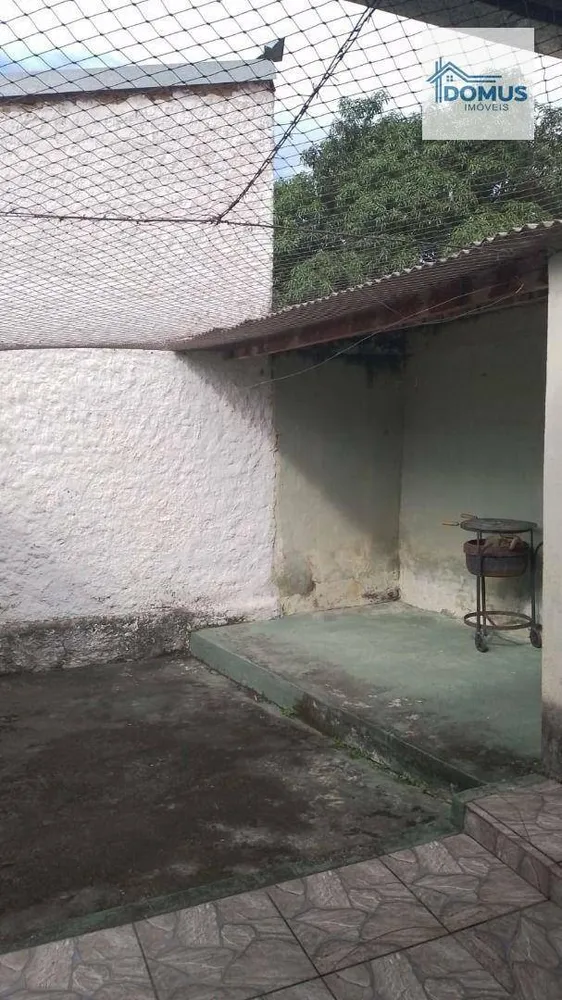 Casa, 2 quartos, 144 m² - Foto 9