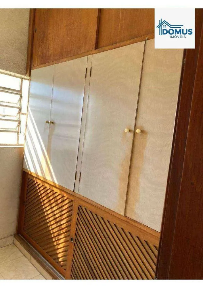 Sobrado, 7 quartos, 253 m² - Foto 7