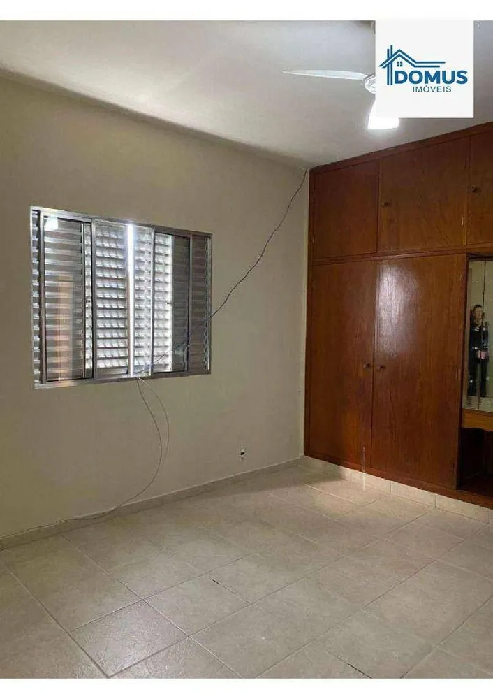 Sobrado, 7 quartos, 253 m² - Foto 2
