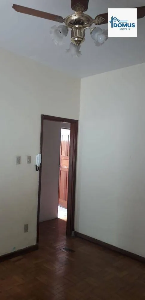 Sobrado, 7 quartos, 253 m² - Foto 10