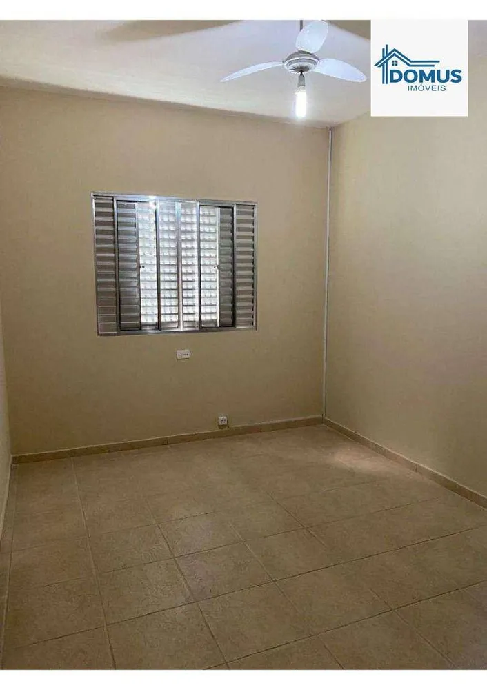 Sobrado, 7 quartos, 253 m² - Foto 3