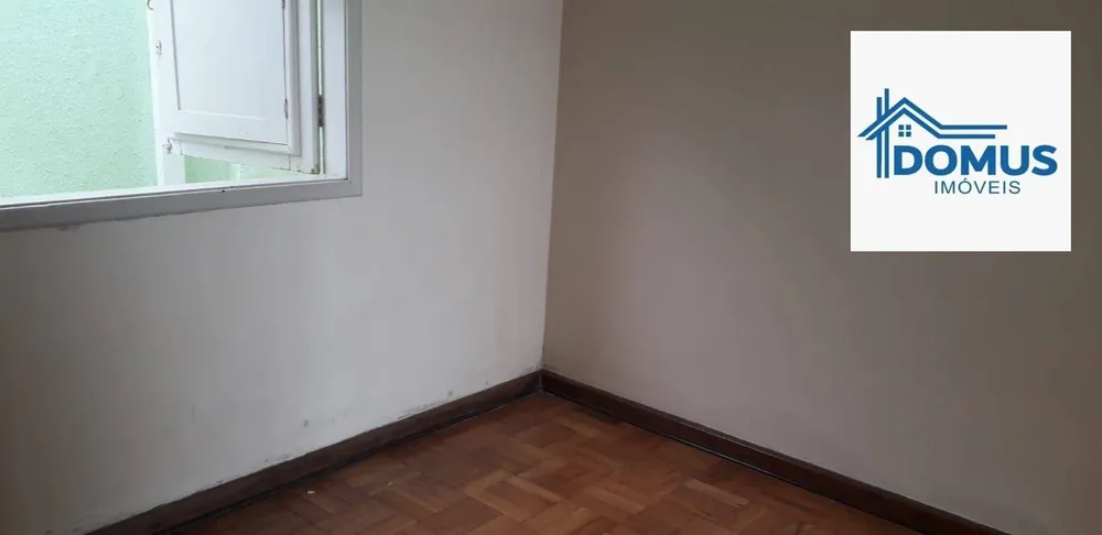 Sobrado, 7 quartos, 253 m² - Foto 12